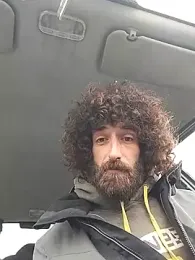 clara22aedx webcam model stream image