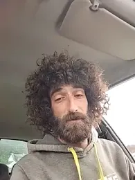 clara22aedx webcam model stream image