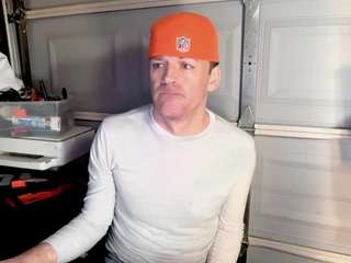 jakeparty webcam model stream image