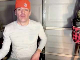 jakeparty webcam model stream image