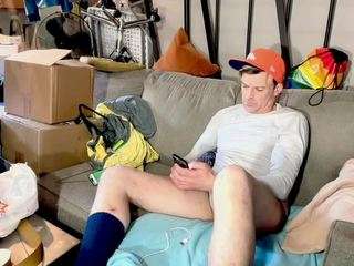 jakeparty webcam model stream image