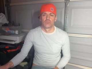 jakeparty webcam camsoda model stream image