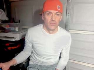 jakeparty webcam model stream image