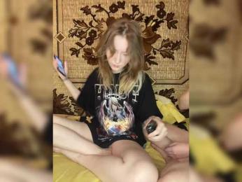 Mayaaaa00 webcam bongacams model stream image