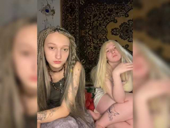 Mayaaaa00 webcam bongacams model stream image