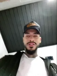 VinzenzRizzo webcam stripchat model stream image