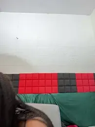 ShantelSexyYoungMilfie webcam model stream image