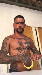 Abrahao22 webcam cam4 model stream image