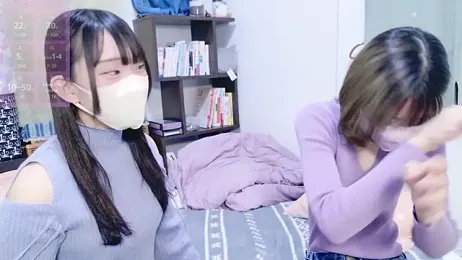 KaYo_sorriso webcam stripchat model stream image