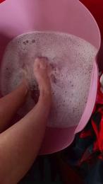 Kleinefuesse36 webcam model stream image