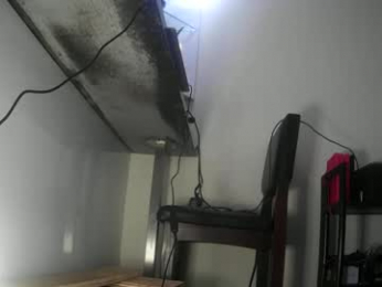 johntylerr833 webcam model stream image