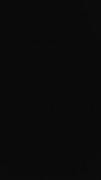 sextwox webcam model stream image