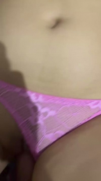 sextwox webcam model stream image