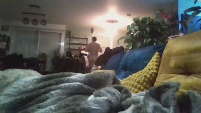 nonolop62 webcam model stream image