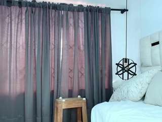 angels-pervert webcam model stream image