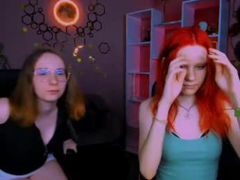 evalora_vei webcam model stream image