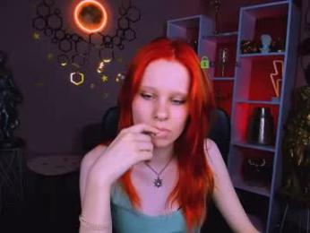 evalora_vei webcam model stream image