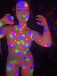 sweetchloe__ webcam model stream image