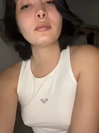 sweetchloe__ webcam model stream image