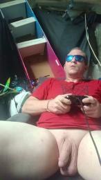 Alagatorsnappnt webcam model stream image
