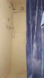 Alagatorsnappnt webcam model stream image