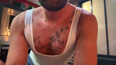 Gaychaud81 webcam model stream image