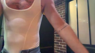 Gaychaud81 webcam model stream image