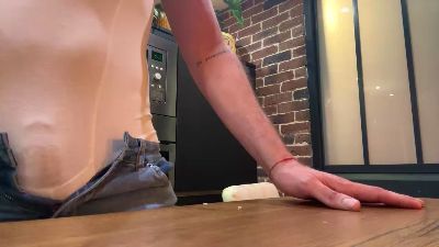 Gaychaud81 webcam model stream image
