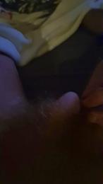 Touko161 webcam model stream image