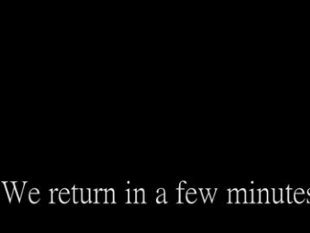 marcoyethan webcam chaturbate model stream image