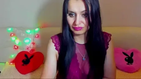 pinupmod webcam stripchat model stream image