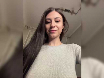 _Meggi_ webcam bongacams model stream image