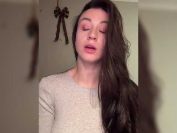 _Meggi_ webcam bongacams model stream image