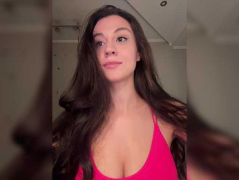 _Meggi_ webcam bongacams model stream image