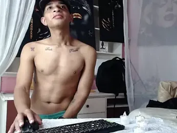 crissex3 webcam stripchat model stream image