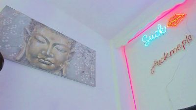 rpoolrboy webcam model stream image