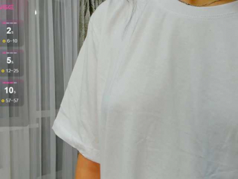 chloe-girl-fantasy webcam model stream image