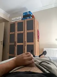 sikici18_ webcam model stream image