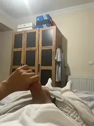 sikici18_ webcam model stream image