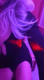 Toto6783 webcam cam4 model stream image