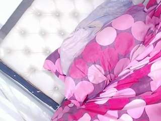 grace-evansx webcam model stream image