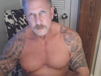 paul_longcut webcam model stream image
