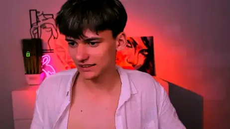 rico_steel webcam stripchat model stream image