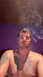 Alber21aa webcam model stream image