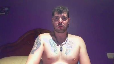 Alber21aa webcam model stream image