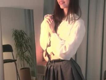 tumblrgrrl webcam chaturbate model stream image