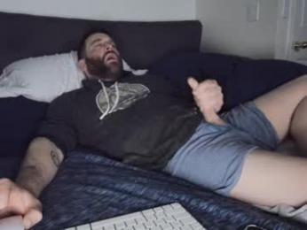 c2cmee webcam model stream image