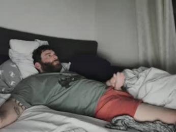 c2cmee webcam model stream image