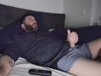 c2cmee webcam model stream image