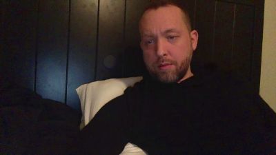 mrford2 webcam model stream image